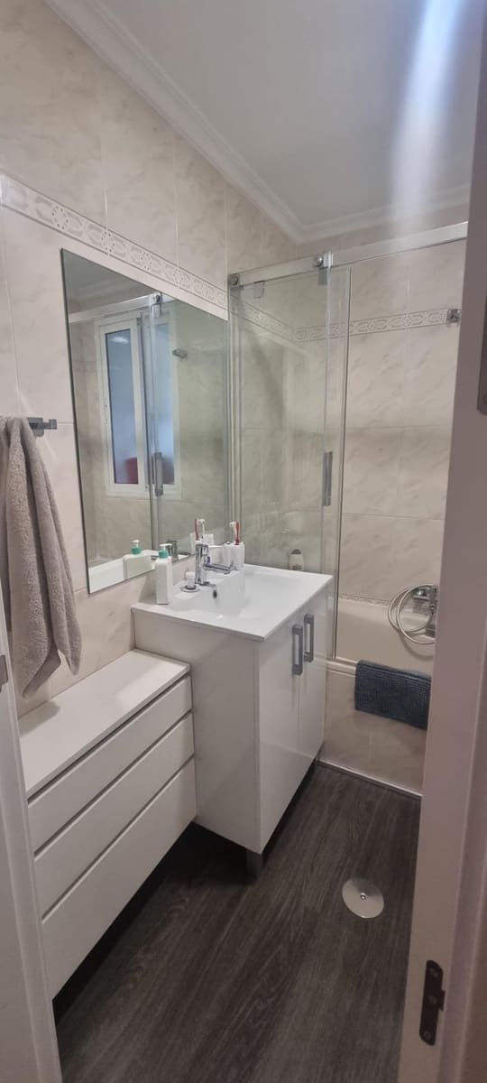 2 soveværelse Lejlighed til salg i Albacete by - € 235.000 (Ref: 9829292)