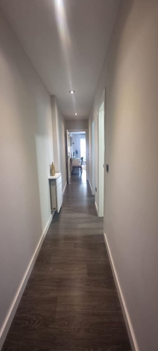 2 soveværelse Lejlighed til salg i Albacete by - € 235.000 (Ref: 9829292)