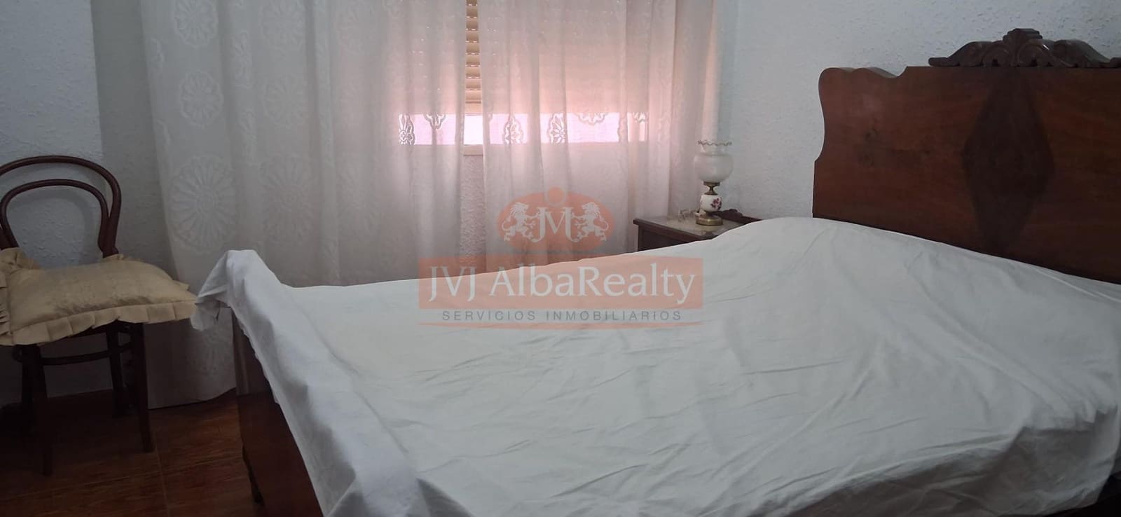 4 bedroom Flat for sale in Albacete city - € 225,000 (Ref: 9843610)