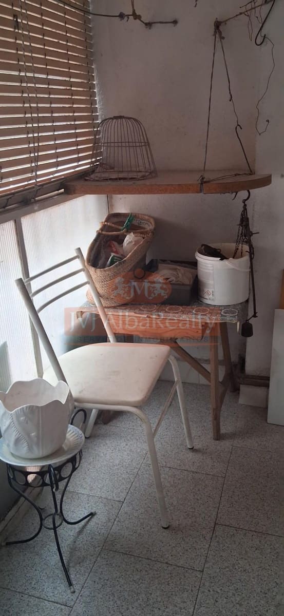 4 bedroom Flat for sale in Albacete city - € 225,000 (Ref: 9843610)