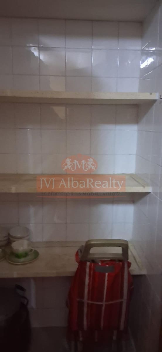 4 bedroom Flat for sale in Albacete city - € 225,000 (Ref: 9843610)