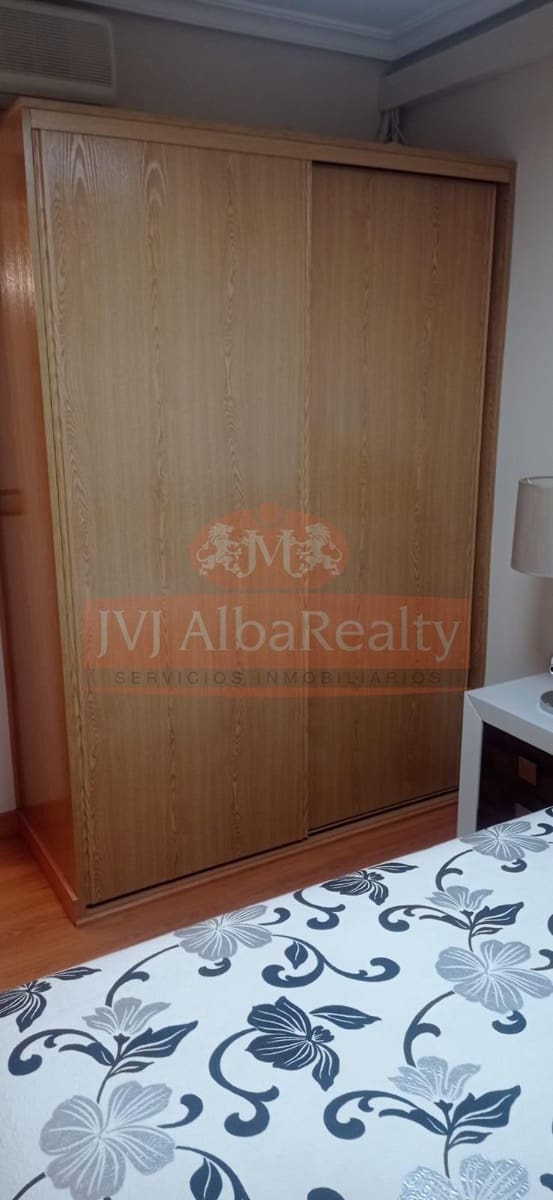 3 sypialnia Dom szeregowy na sprzedaż w Miasto Albacete z garażem - 600 000 € (Ref: 9843611)
