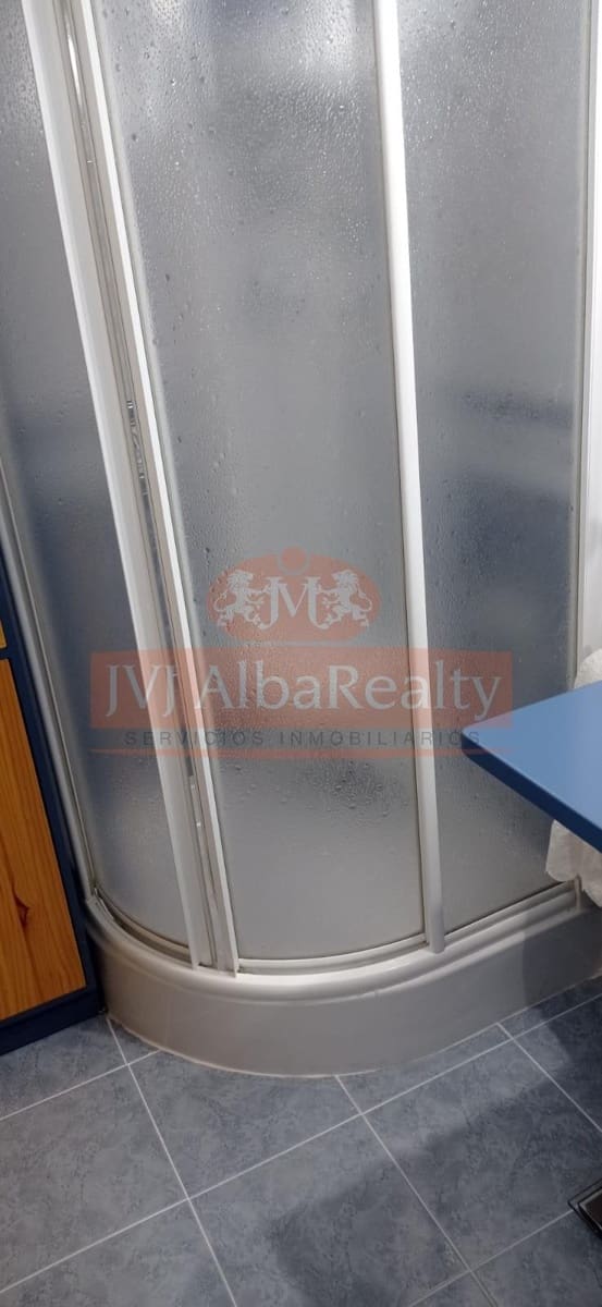 3 sypialnia Dom szeregowy na sprzedaż w Miasto Albacete z garażem - 600 000 € (Ref: 9843611)