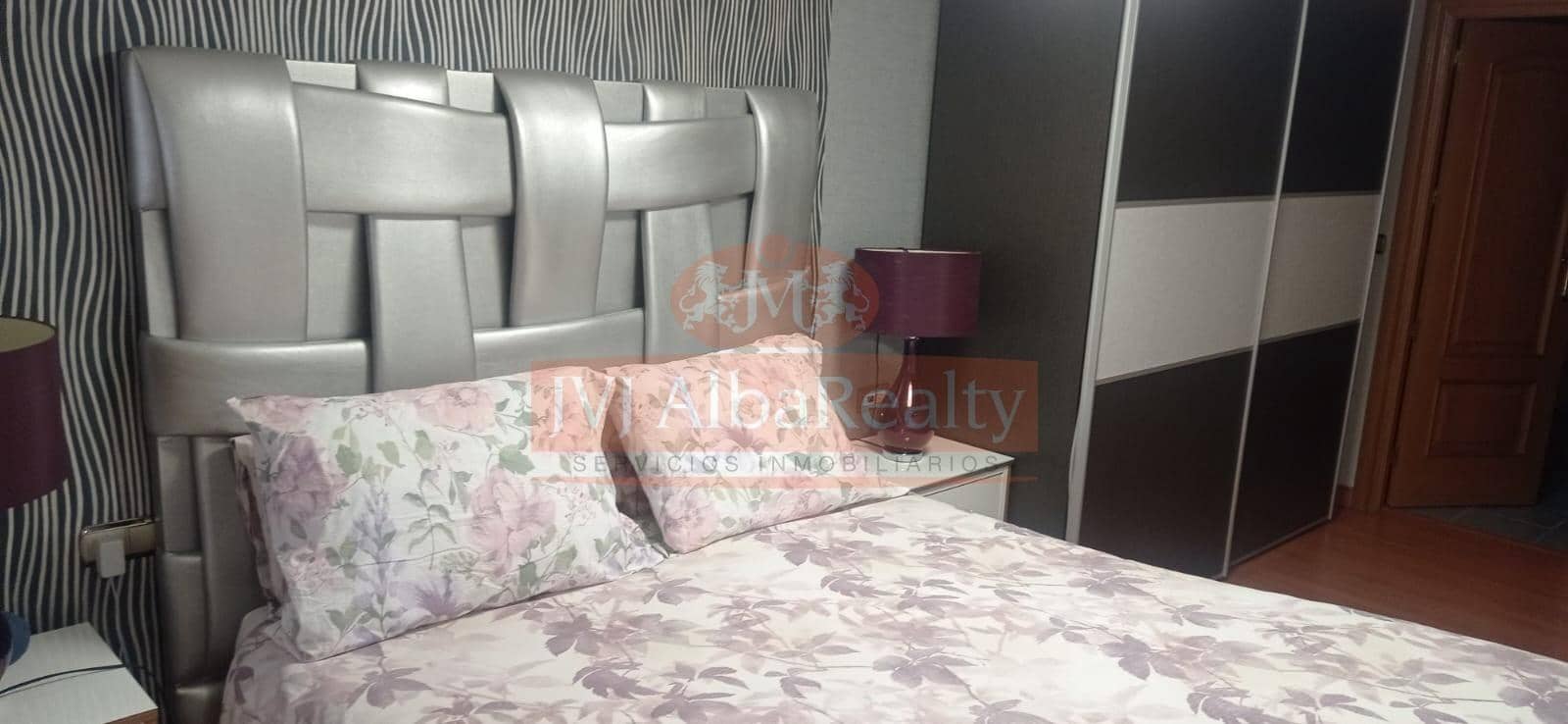 3 sypialnia Dom szeregowy na sprzedaż w Miasto Albacete z garażem - 600 000 € (Ref: 9843611)