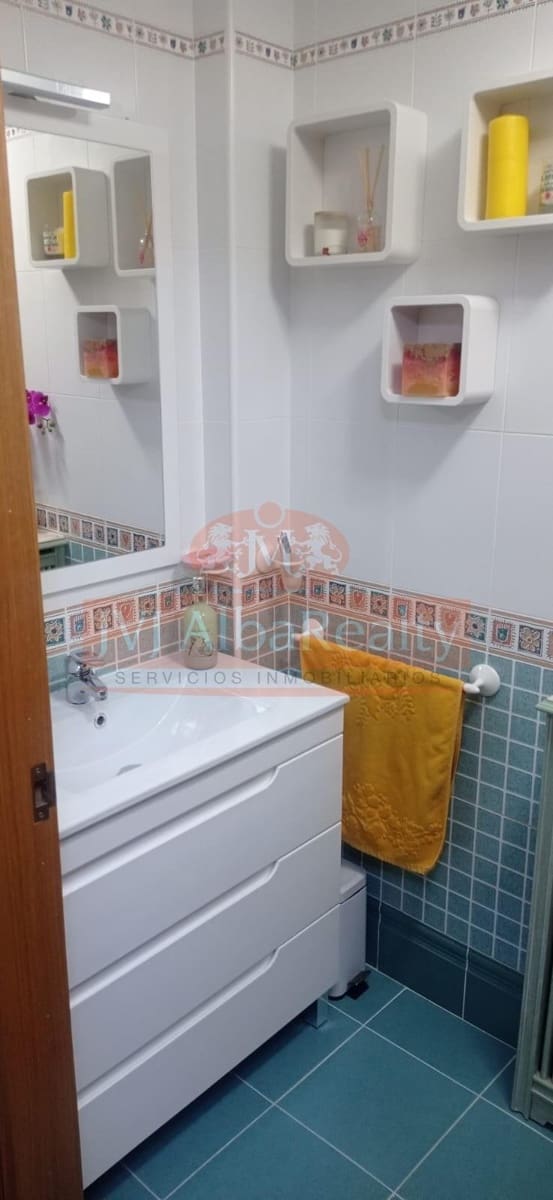3 sypialnia Dom szeregowy na sprzedaż w Miasto Albacete z garażem - 600 000 € (Ref: 9843611)