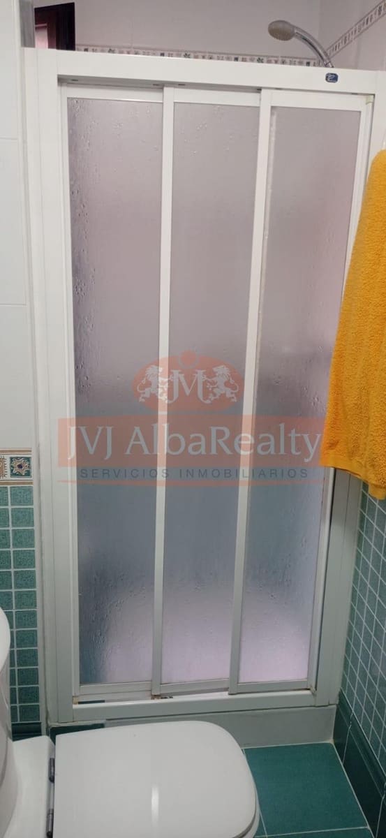 3 sypialnia Dom szeregowy na sprzedaż w Miasto Albacete z garażem - 600 000 € (Ref: 9843611)
