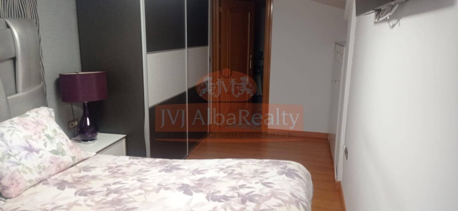 3 sypialnia Dom szeregowy na sprzedaż w Miasto Albacete z garażem - 600 000 € (Ref: 9843611)