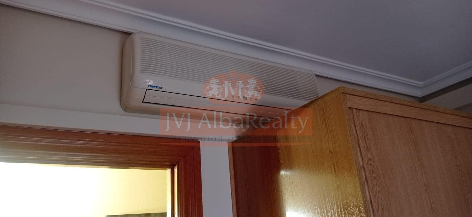 3 sypialnia Dom szeregowy na sprzedaż w Miasto Albacete z garażem - 600 000 € (Ref: 9843611)