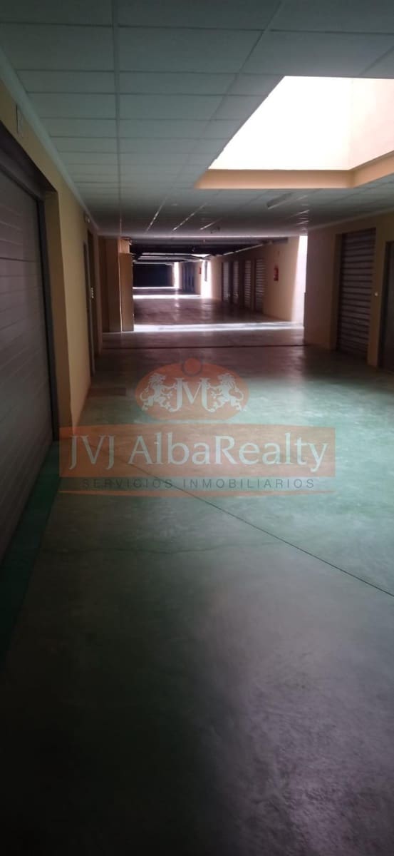 3 sypialnia Dom szeregowy na sprzedaż w Miasto Albacete z garażem - 600 000 € (Ref: 9843611)