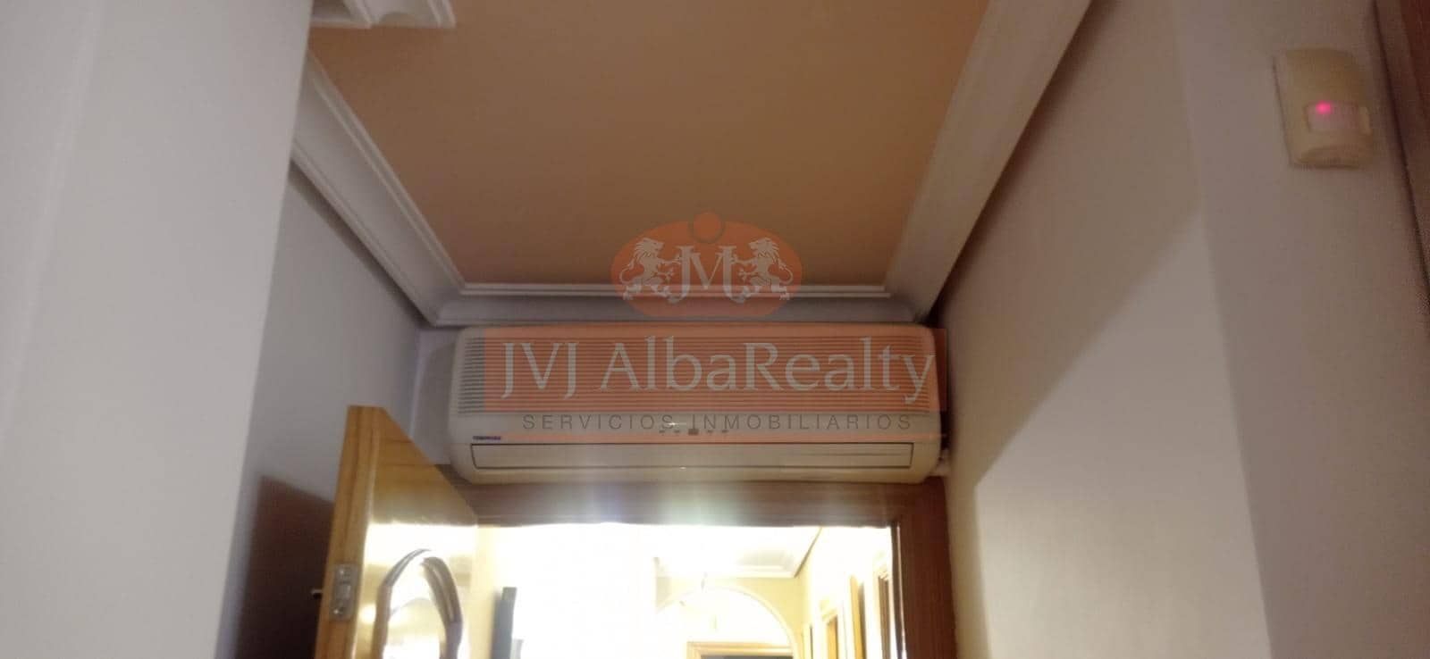 3 sypialnia Dom szeregowy na sprzedaż w Miasto Albacete z garażem - 600 000 € (Ref: 9843611)