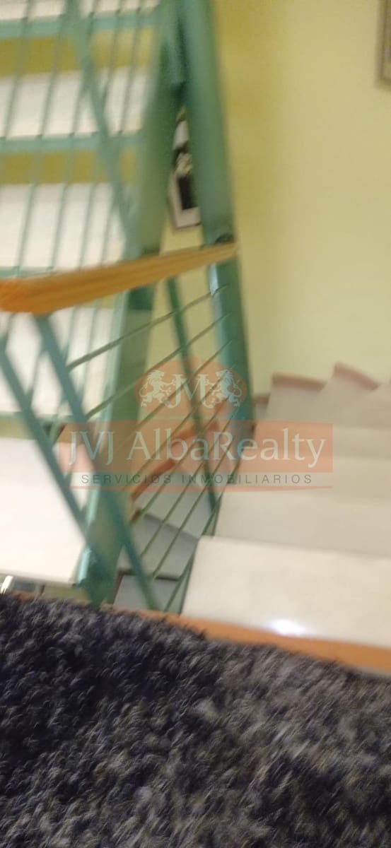 3 sypialnia Dom szeregowy na sprzedaż w Miasto Albacete z garażem - 600 000 € (Ref: 9843611)