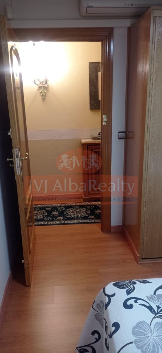 3 sypialnia Dom szeregowy na sprzedaż w Miasto Albacete z garażem - 600 000 € (Ref: 9843611)