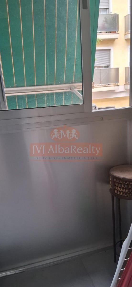 3 bedroom Flat for sale in Albacete city - € 165,000 (Ref: 9846534)