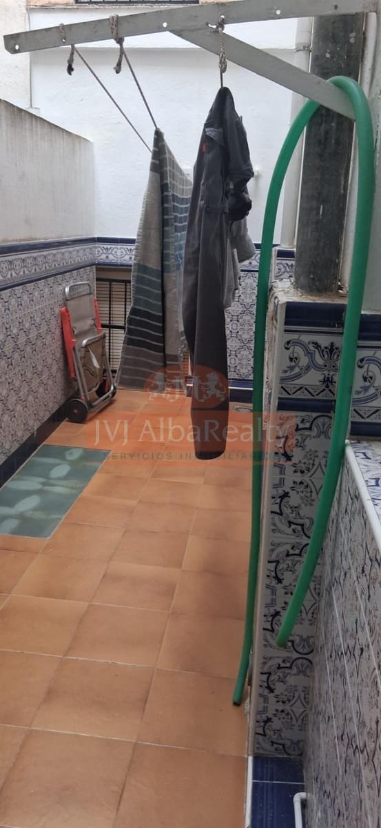 3 bedroom Flat for sale in Albacete city - € 165,000 (Ref: 9846534)
