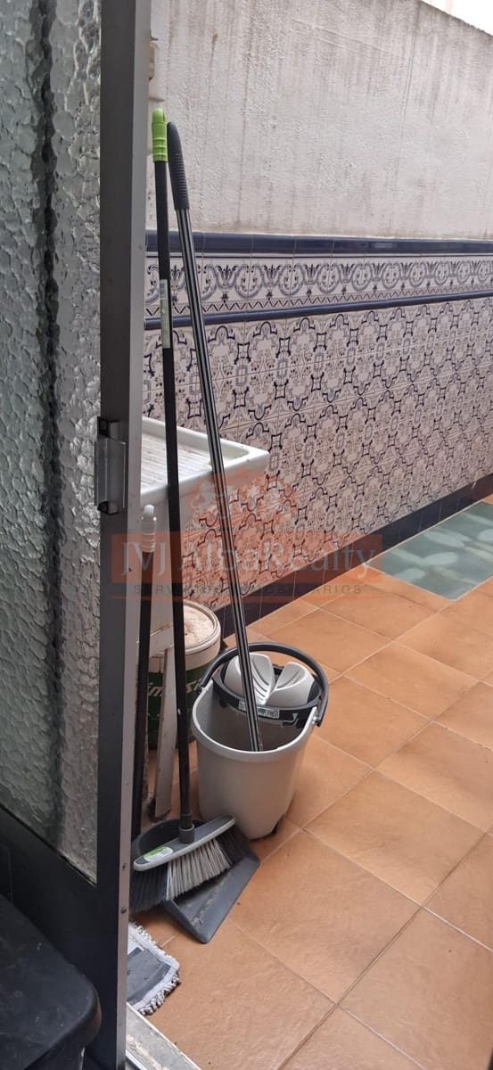 3 bedroom Flat for sale in Albacete city - € 165,000 (Ref: 9846534)