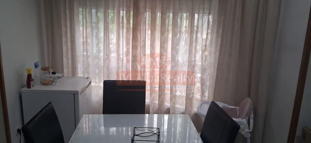 3 quarto Apartamento para venda em El Pilar, Albacete cidade - 165 000 € (Ref: 9846534)