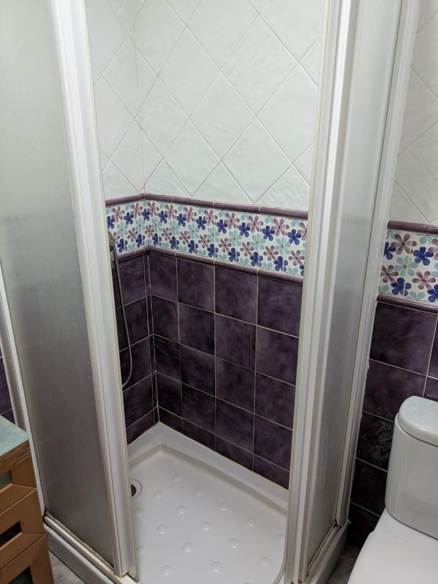 3 sovrum Lägenhet till salu i La Puebla de Almoradiel - 70 000 € (Ref: 9892469)