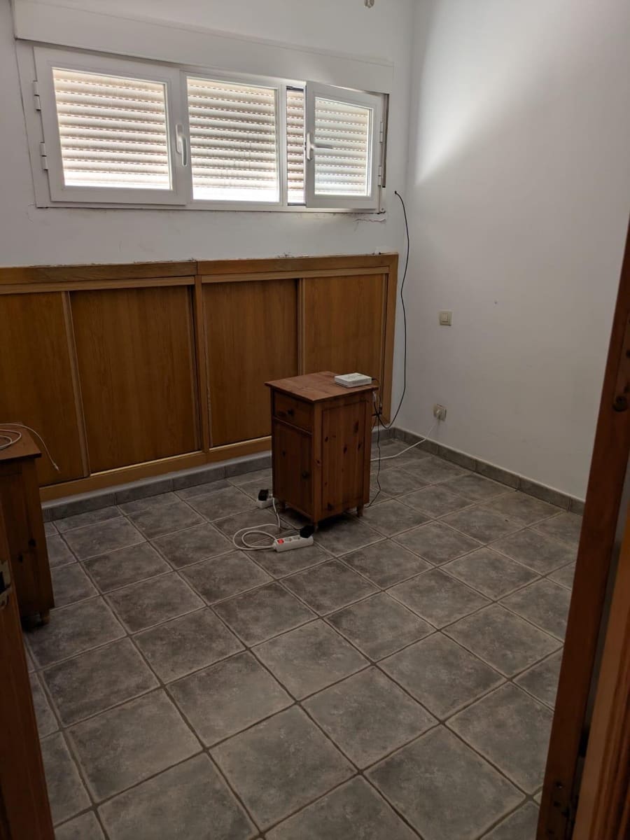 3 sovrum Lägenhet till salu i La Puebla de Almoradiel - 70 000 € (Ref: 9892469)