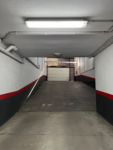 2 soverom Leilighet til salgs i La Puebla de Almoradiel - € 120 000 (Ref: 9892470)