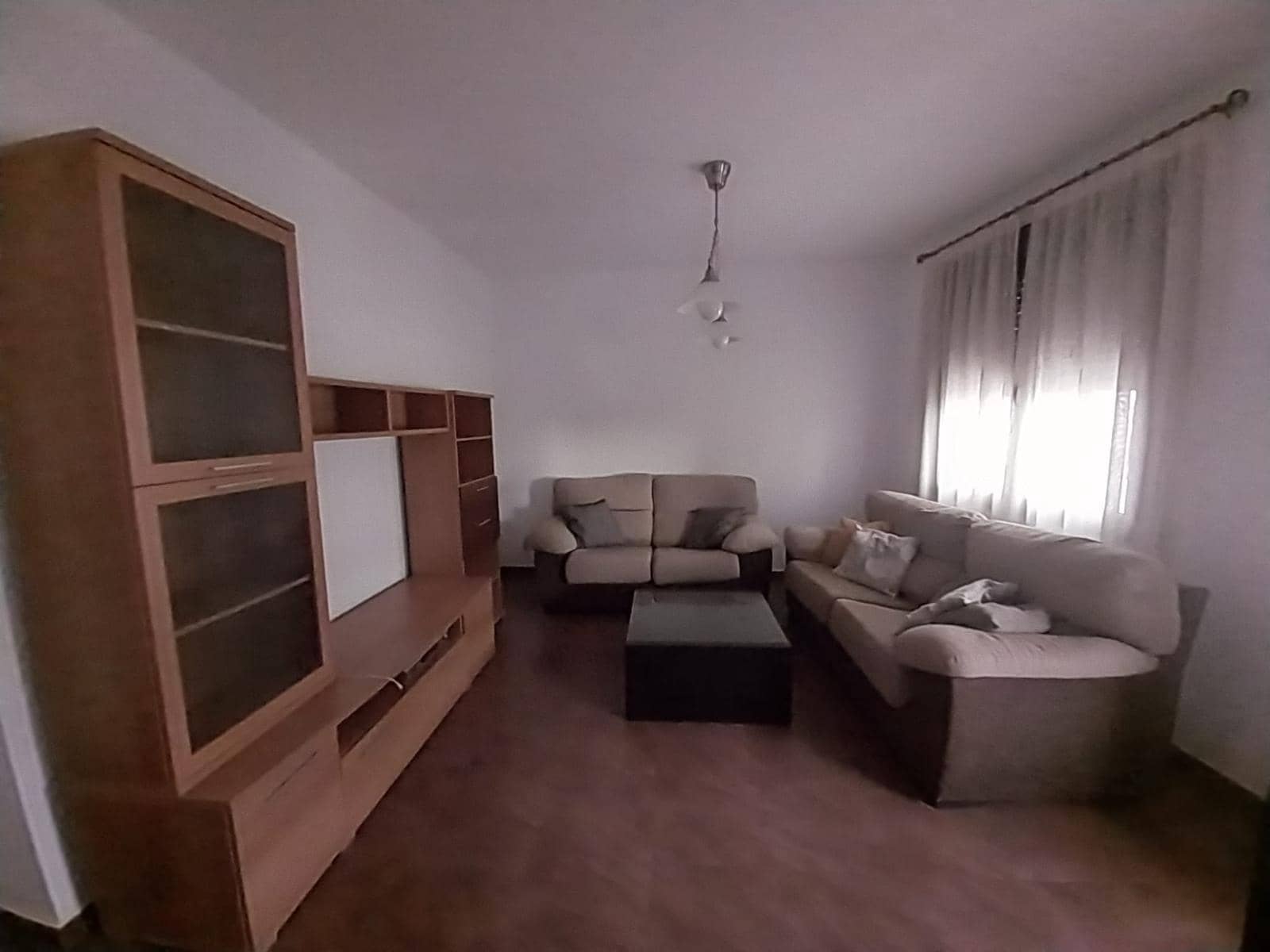 2 sovrum Lägenhet till salu i La Puebla de Almoradiel med garage - 120 000 € (Ref: 9892470)