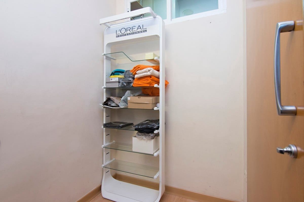 Local Commercial à vendre à Grenade ville - 195 000 € (Ref: 6552483)