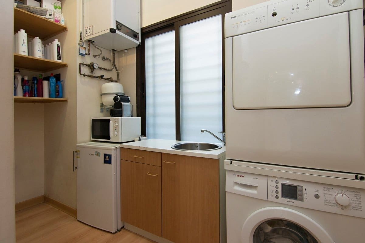 Local Commercial à vendre à Grenade ville - 195 000 € (Ref: 6552483)