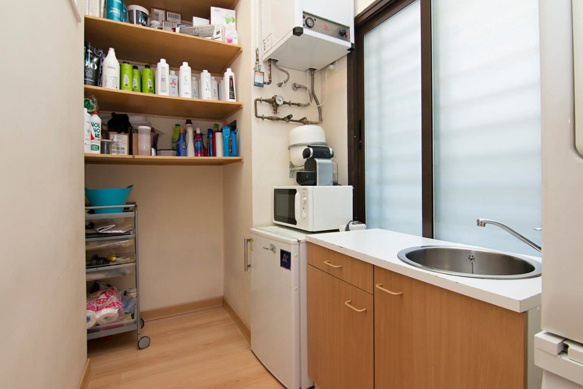 Local Commercial à vendre à Grenade ville - 195 000 € (Ref: 6552483)