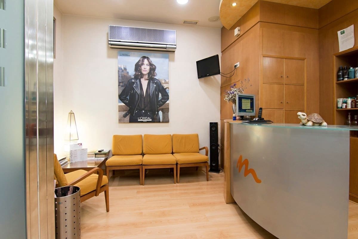 Local Commercial à vendre à Grenade ville - 195 000 € (Ref: 6552483)