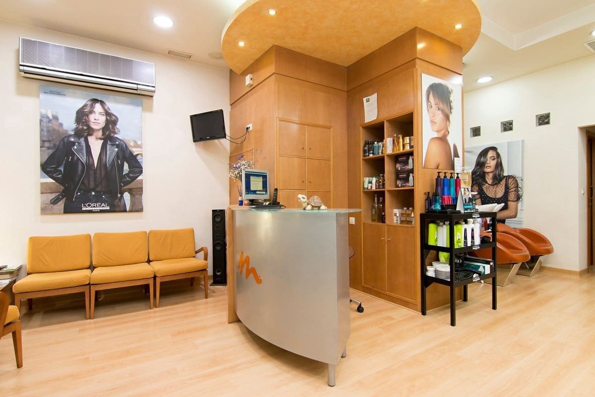 Local Commercial à vendre à Grenade ville - 195 000 € (Ref: 6552483)