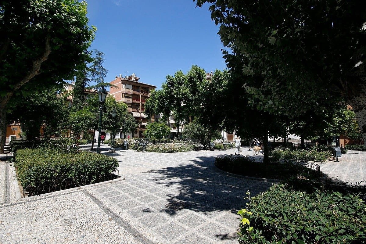 Local Commercial à vendre à Grenade ville - 195 000 € (Ref: 6552483)