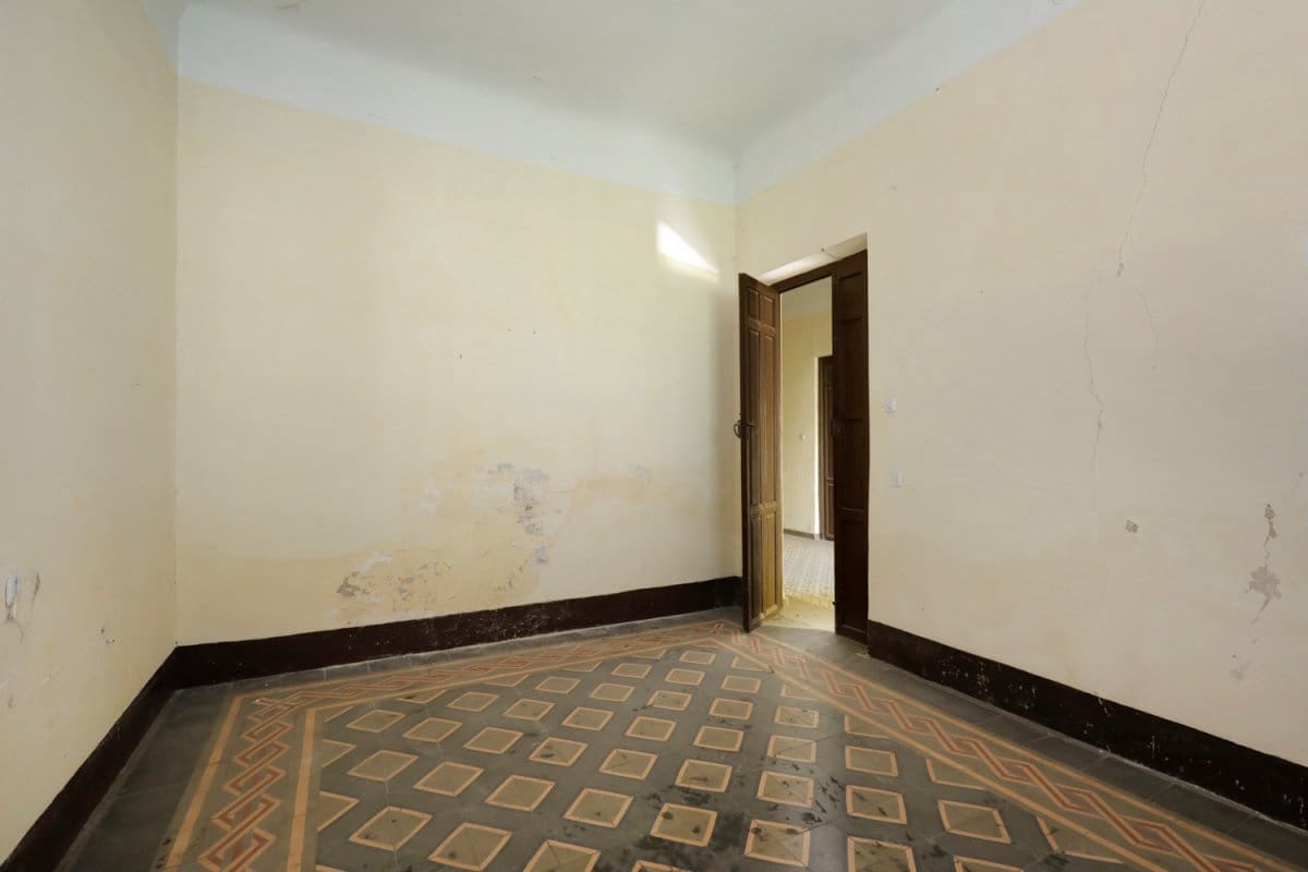 5 sypialnia Willa na sprzedaż w Alhendin - 700 000 € (Ref: 6552501)