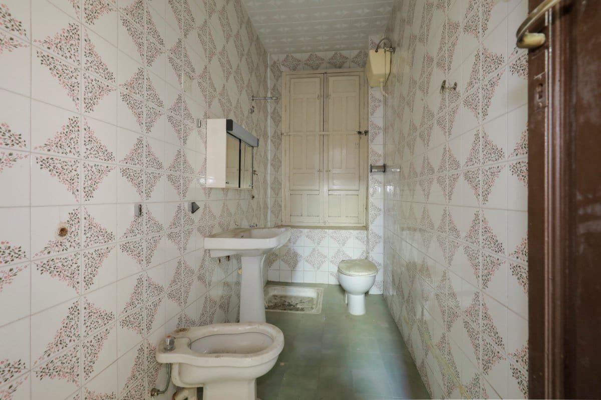 5 sypialnia Willa na sprzedaż w Alhendin - 700 000 € (Ref: 6552501)