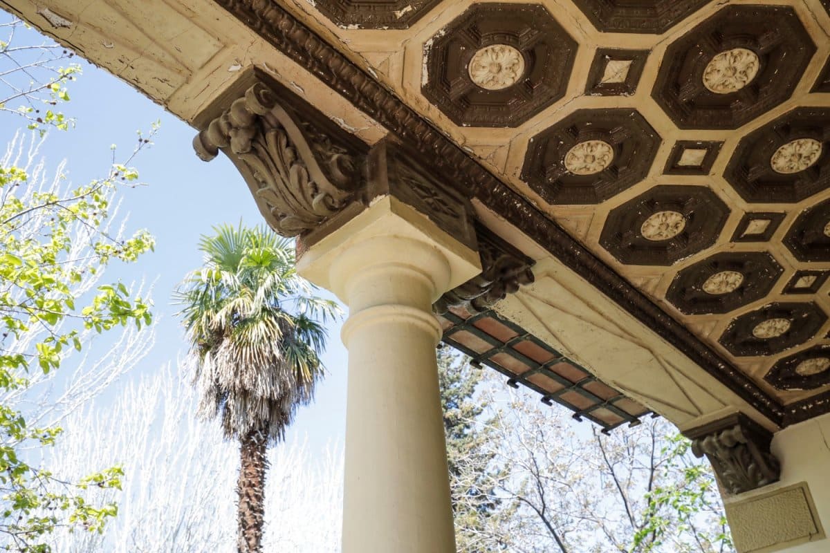 5 sypialnia Willa na sprzedaż w Alhendin - 700 000 € (Ref: 6552501)