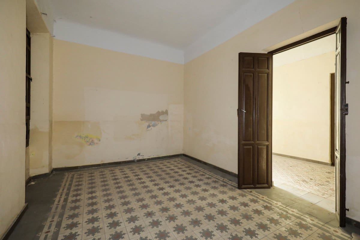 5 sypialnia Willa na sprzedaż w Alhendin - 700 000 € (Ref: 6552501)