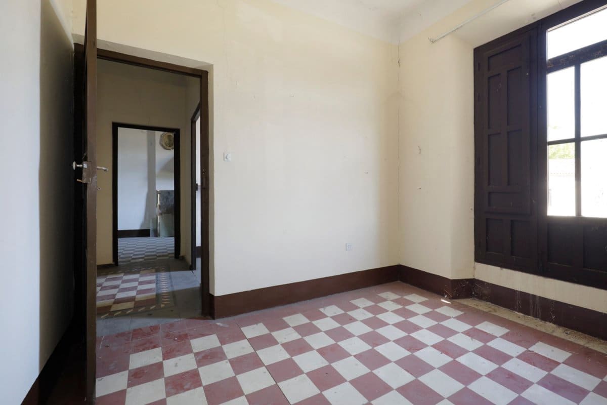 5 sypialnia Willa na sprzedaż w Alhendin - 700 000 € (Ref: 6552501)