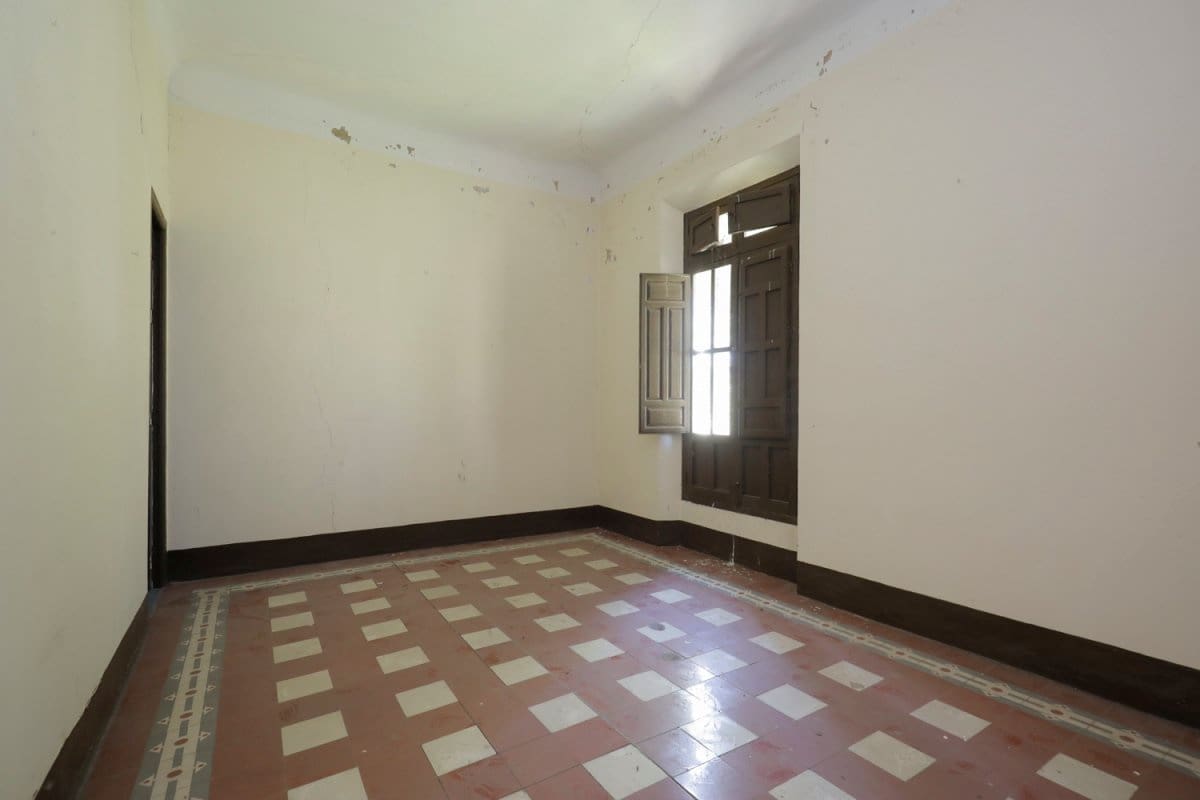 5 sypialnia Willa na sprzedaż w Alhendin - 700 000 € (Ref: 6552501)