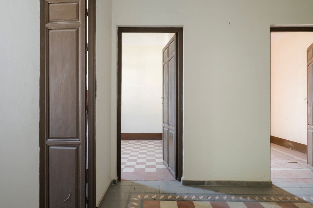 5 sypialnia Willa na sprzedaż w Alhendin - 700 000 € (Ref: 6552501)