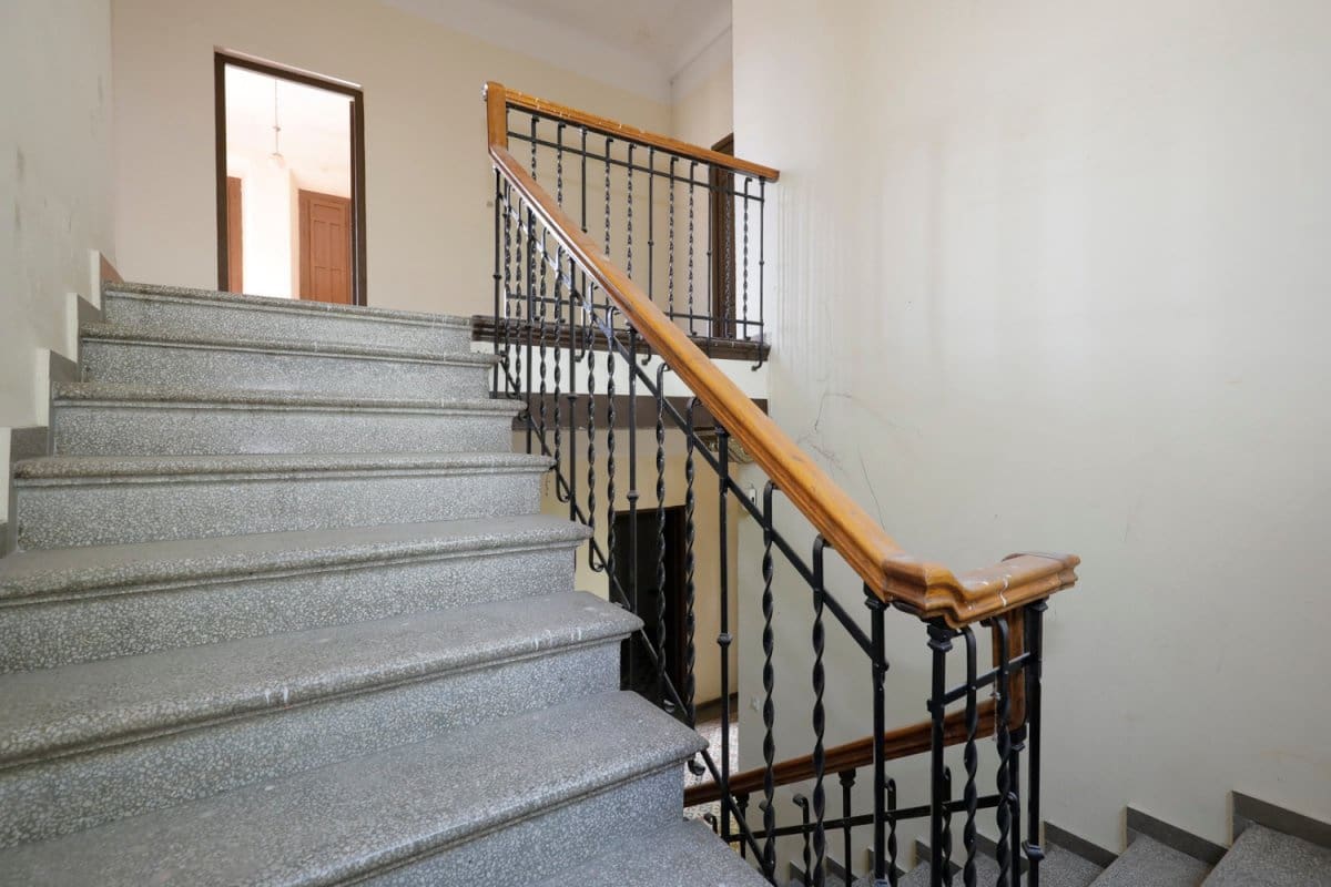 5 sypialnia Willa na sprzedaż w Alhendin - 700 000 € (Ref: 6552501)