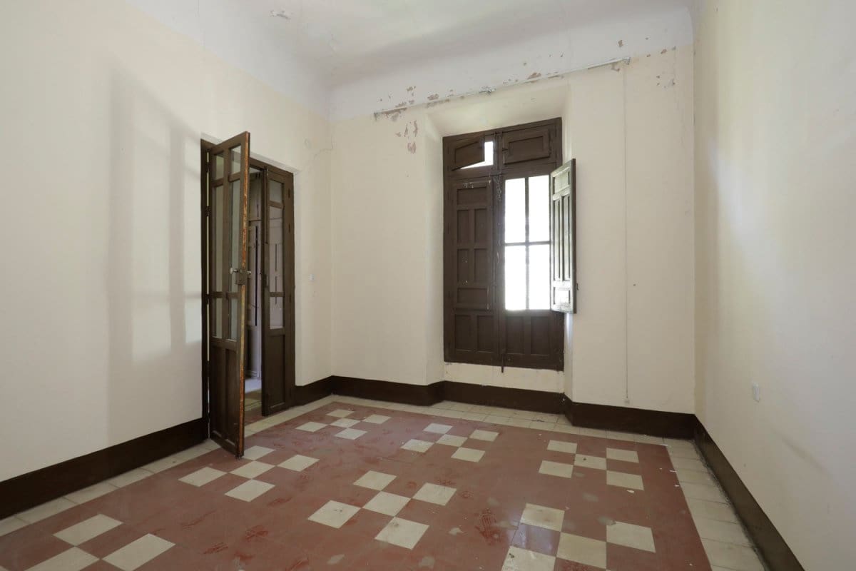 5 sypialnia Willa na sprzedaż w Alhendin - 700 000 € (Ref: 6552501)