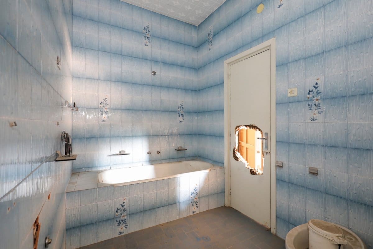 5 sypialnia Willa na sprzedaż w Alhendin - 700 000 € (Ref: 6552501)