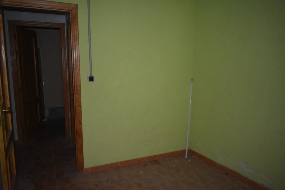 Erhverv til salg i Motril - € 168.000 (Ref: 6552600)