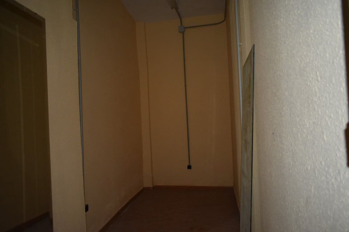 Erhverv til salg i Motril - € 168.000 (Ref: 6552600)