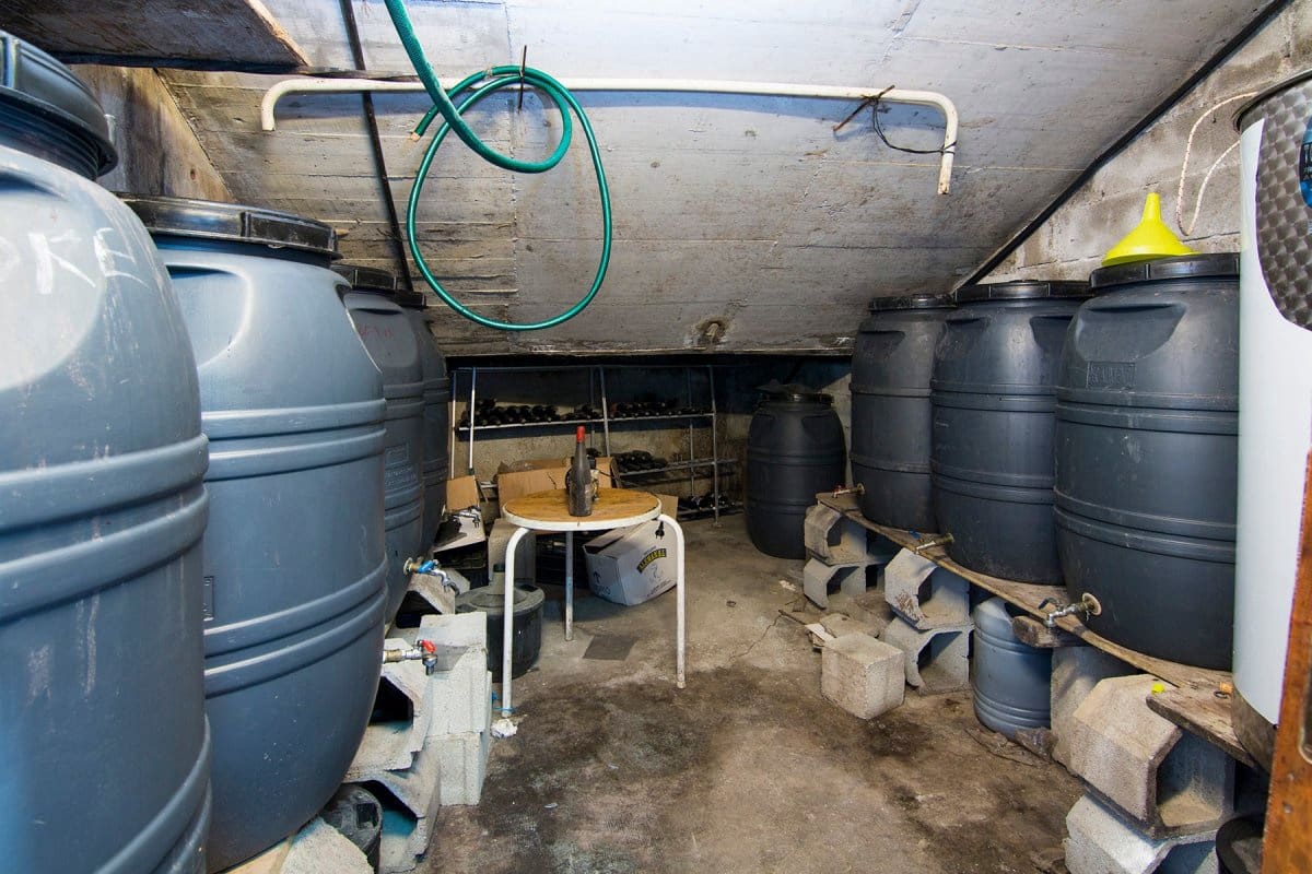 4 soveværelse Villa til salg i Huetor Santillan - € 290.000 (Ref: 6552619)