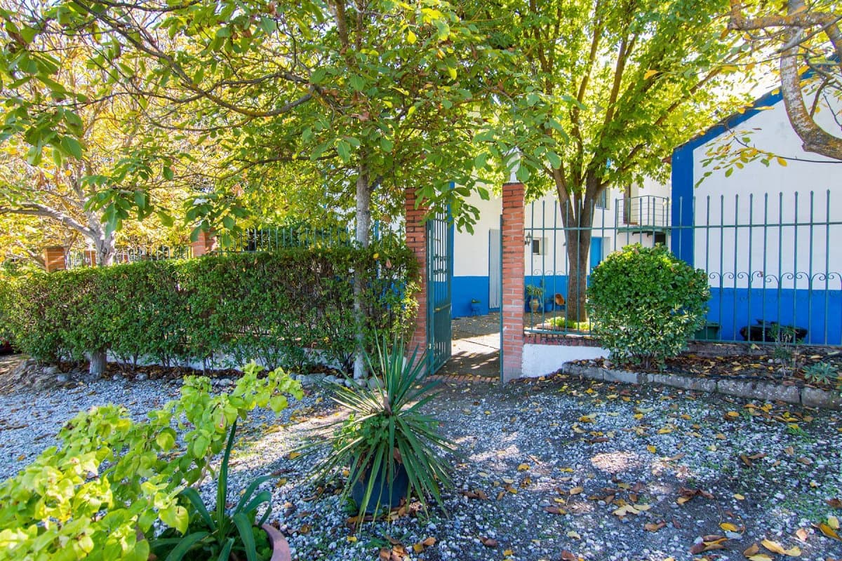 5 soverom Hotell til salgs i Huetor Tajar med svømmebasseng - € 450 000 (Ref: 6552742)