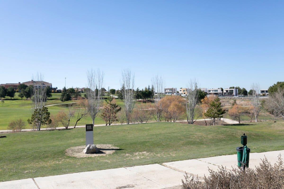 Byggegrund til salg i Otura - € 59.900 (Ref: 6572678)