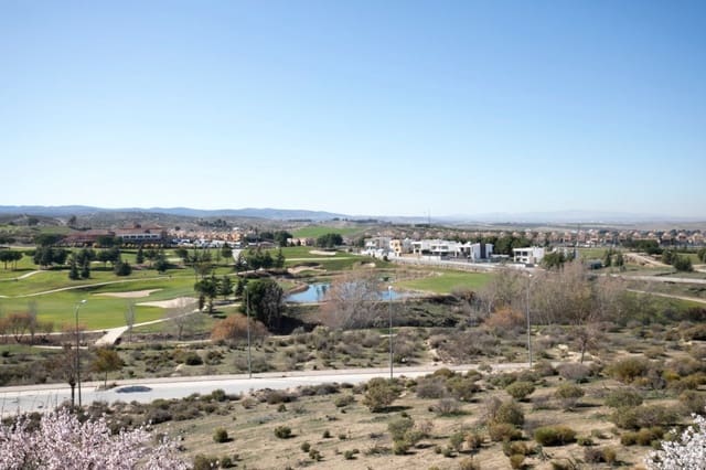 Building Plot for sale in Otura - € 59,900 (Ref: 6572678)