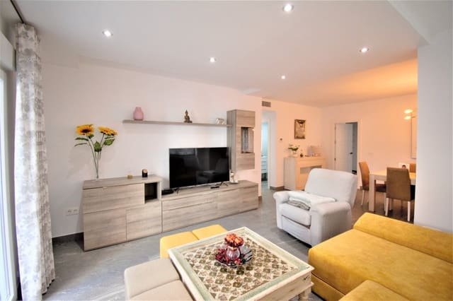 3 bedroom Flat for rent in Granada city - € 1,200 (Ref: 6663928)