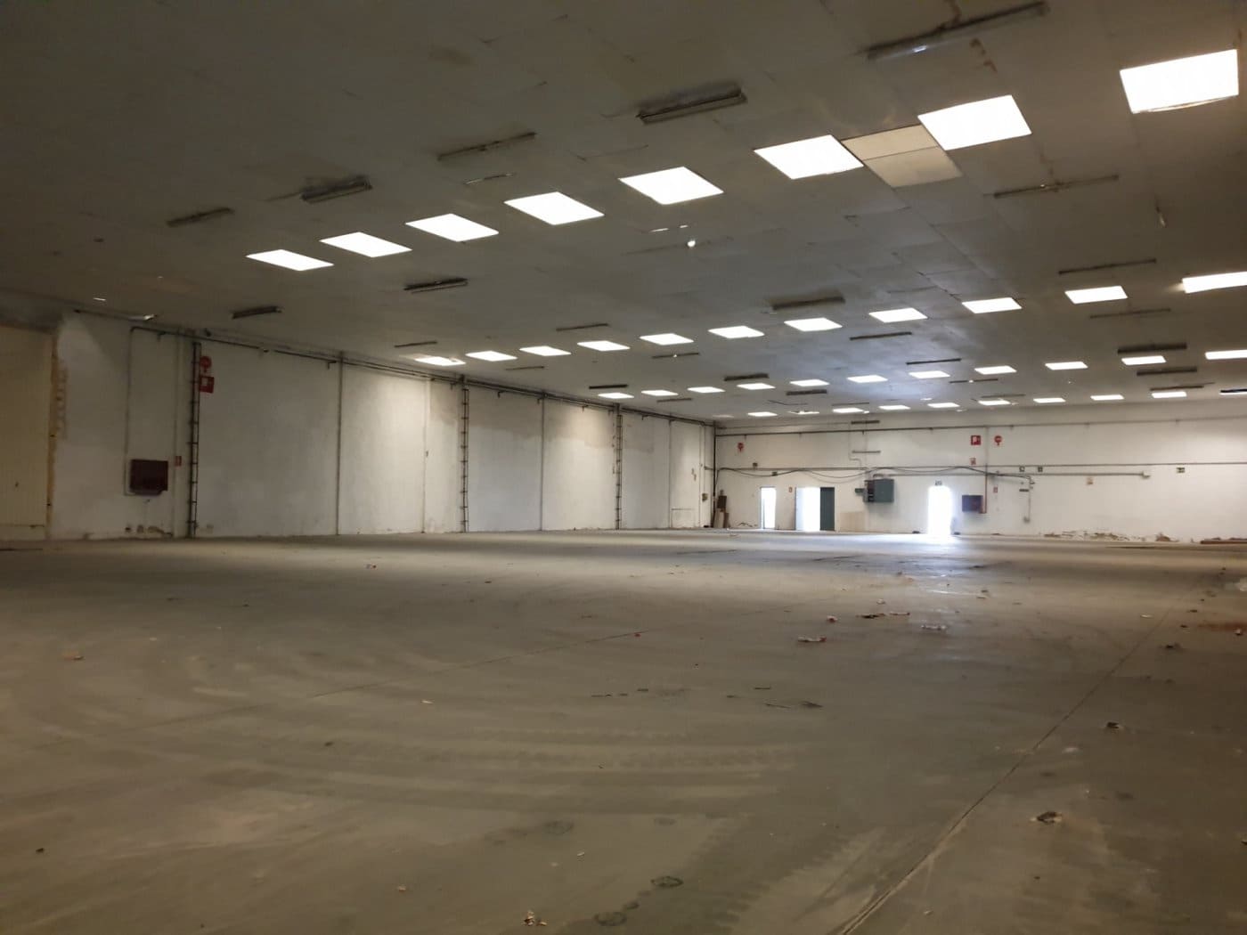 Bedrift til salgs i Peligros - € 729 300 (Ref: 6774755)