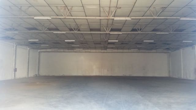 Business for sale in Peligros - € 729,300 (Ref: 6774755)