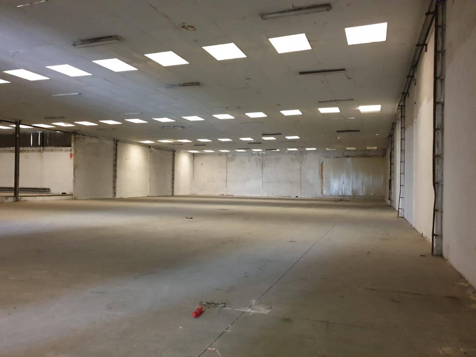 Bedrift til salgs i Peligros - € 729 300 (Ref: 6774755)